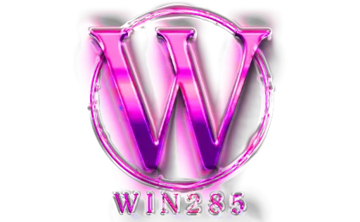 default-logo