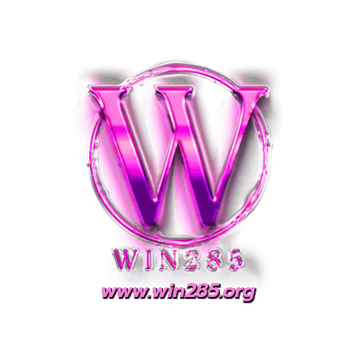 default-logo
